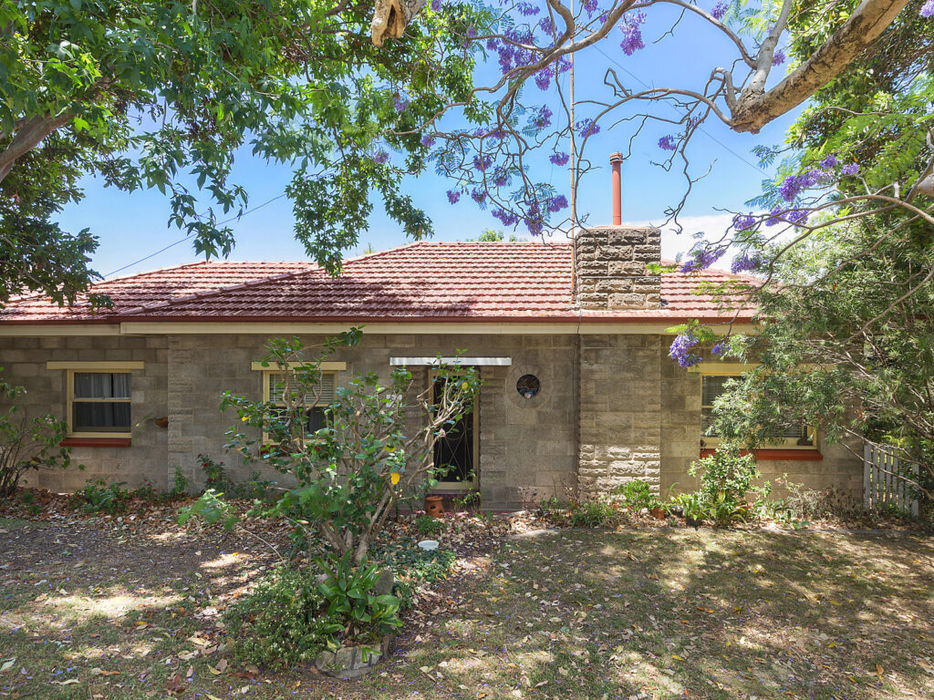 Sold - 49 The Avenue - New Property in Mount Saint Thomas - Real Estate by McGrath Wollongong