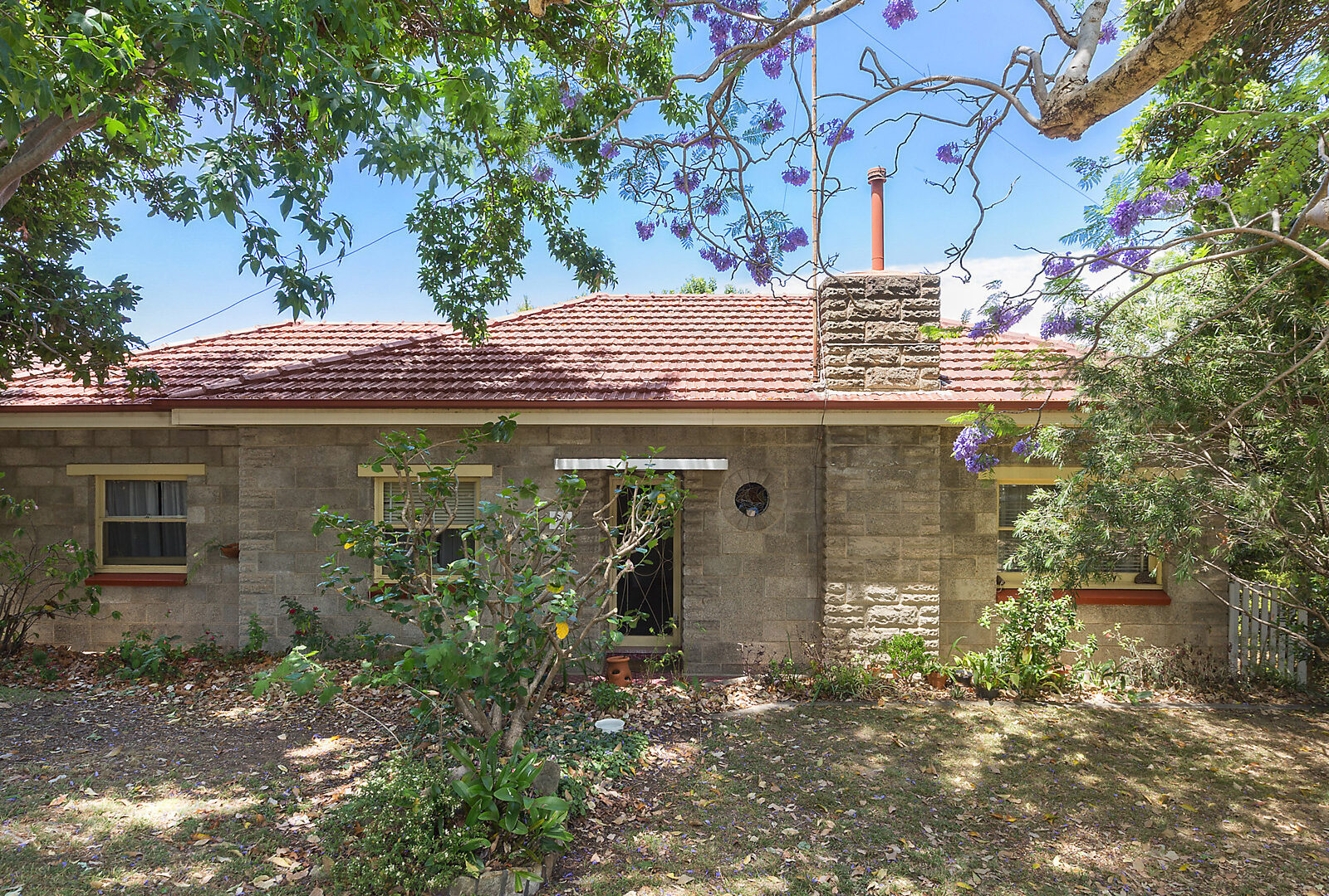 Sold - 49 The Avenue - New Property in Mount Saint Thomas - Real Estate by McGrath Wollongong