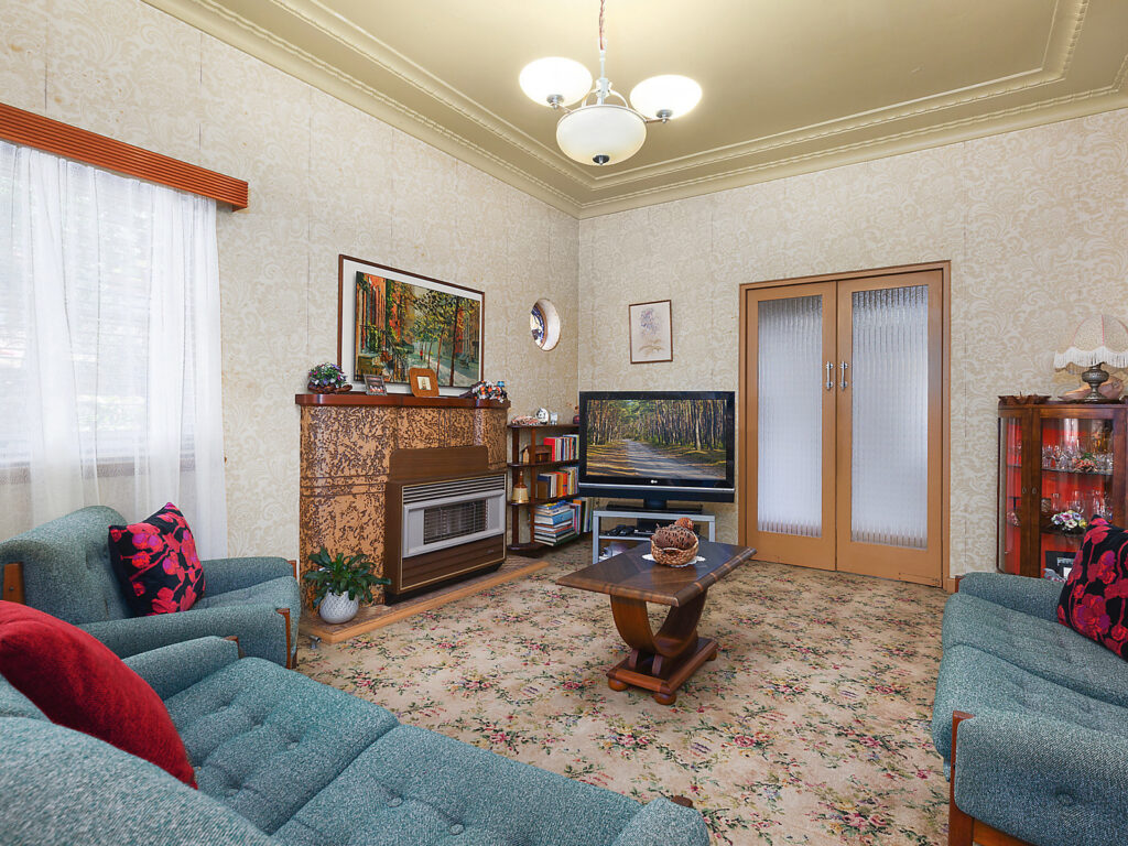 Sold - 49 The Avenue - New Property in Mount Saint Thomas - Real Estate by McGrath Wollongong