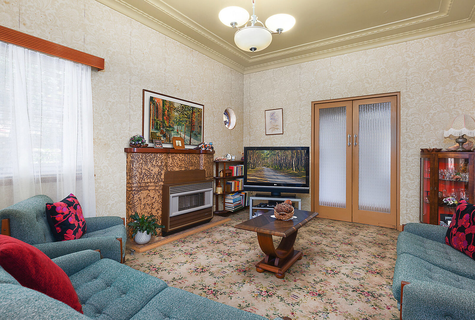 Sold - 49 The Avenue - New Property in Mount Saint Thomas - Real Estate by McGrath Wollongong