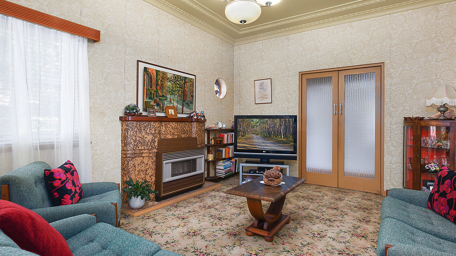 Sold - 49 The Avenue - New Property in Mount Saint Thomas - Real Estate by McGrath Wollongong