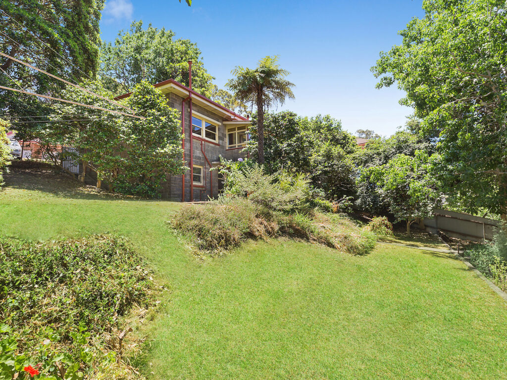 Sold - 49 The Avenue - New Property in Mount Saint Thomas - Real Estate by McGrath Wollongong