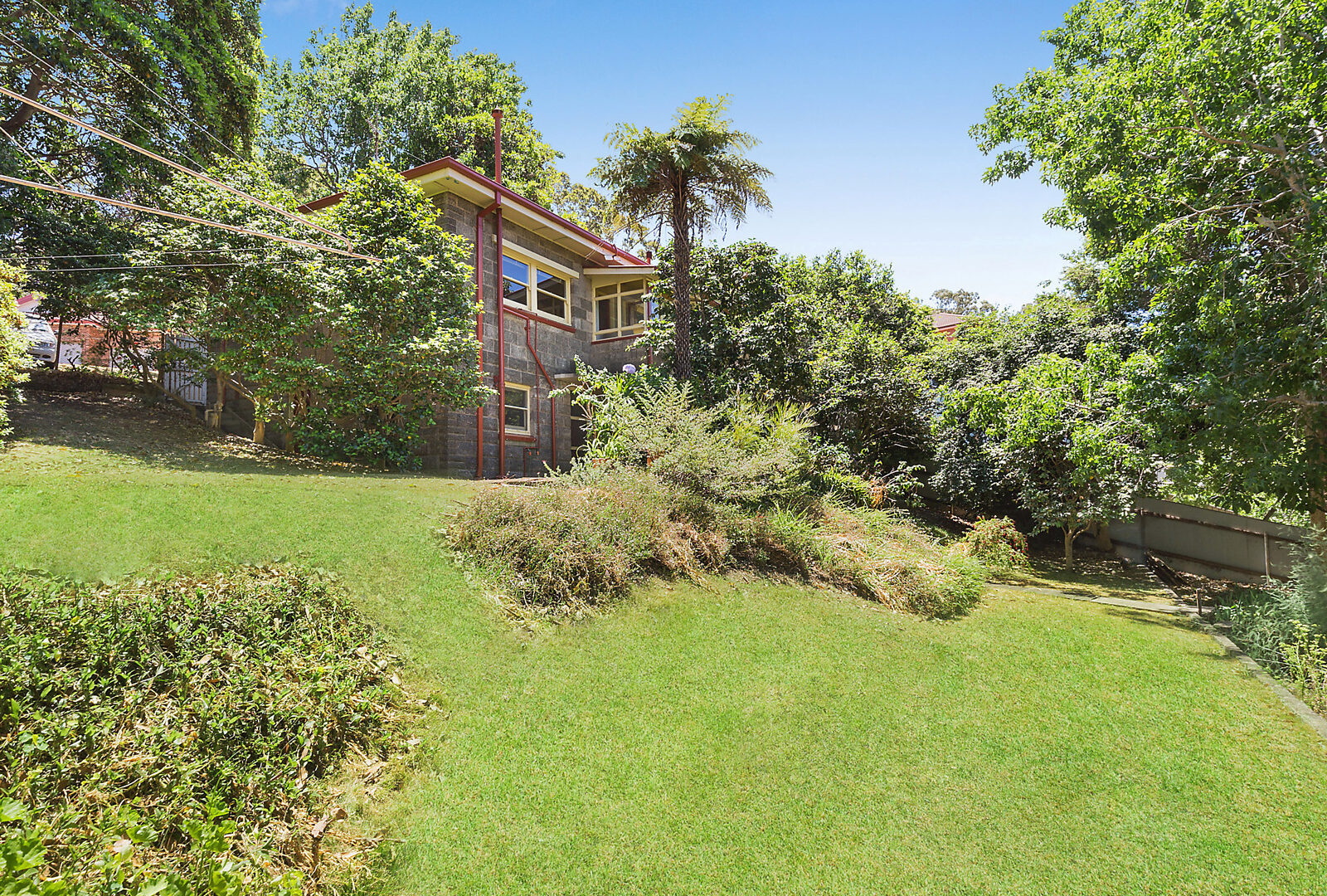 Sold - 49 The Avenue - New Property in Mount Saint Thomas - Real Estate by McGrath Wollongong