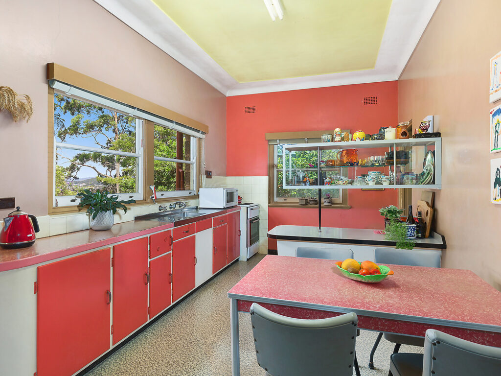 Sold - 49 The Avenue - New Property in Mount Saint Thomas - Real Estate by McGrath Wollongong