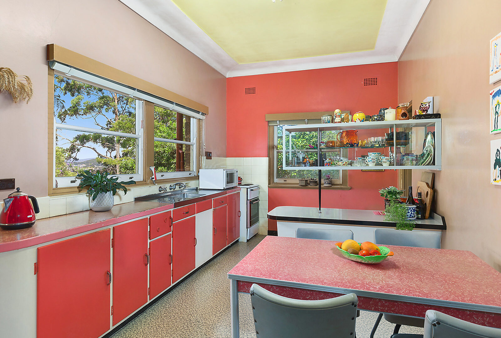 Sold - 49 The Avenue - New Property in Mount Saint Thomas - Real Estate by McGrath Wollongong