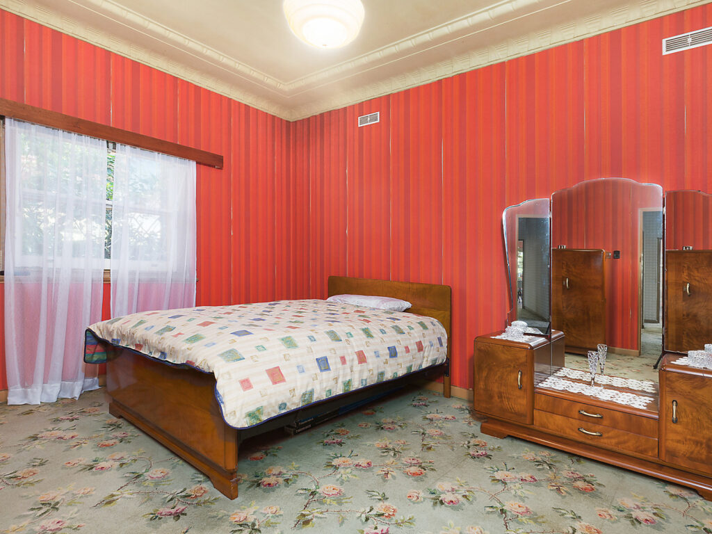 Sold - 49 The Avenue - New Property in Mount Saint Thomas - Real Estate by McGrath Wollongong