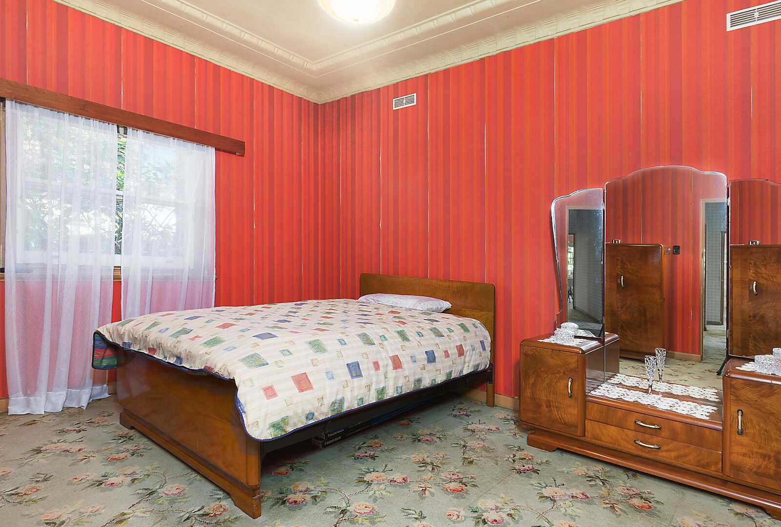Sold - 49 The Avenue - New Property in Mount Saint Thomas - Real Estate by McGrath Wollongong