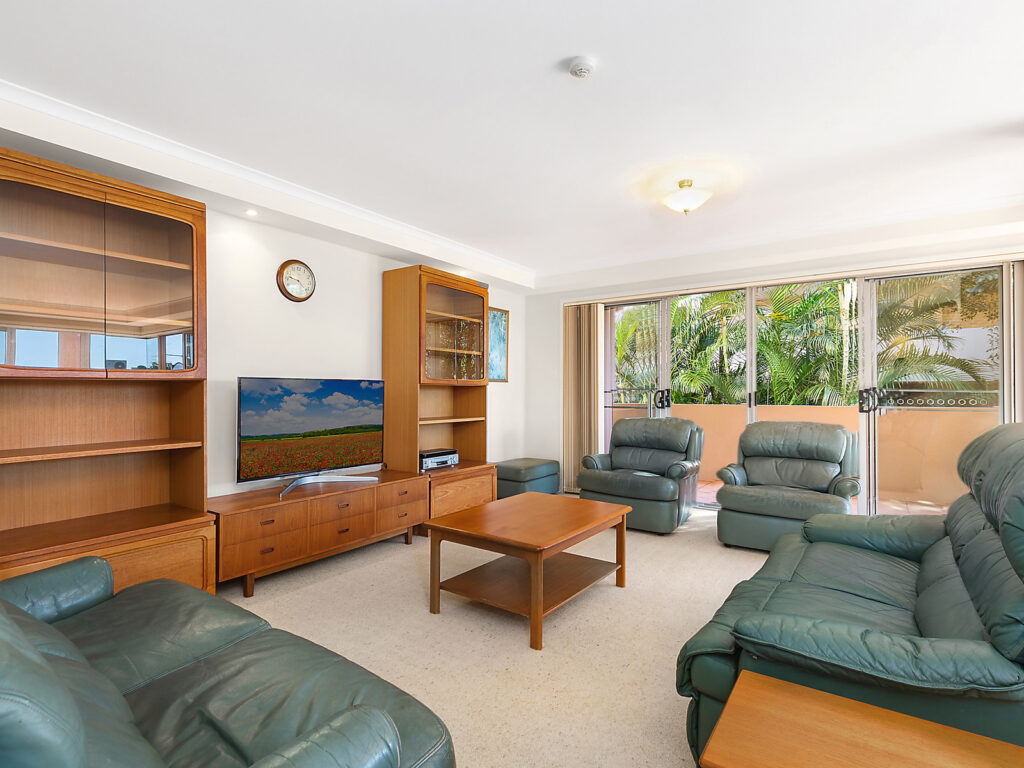 Sold - 28/41 Smith Street - New Property in Wollongong - Real Estate by McGrath Wollongong