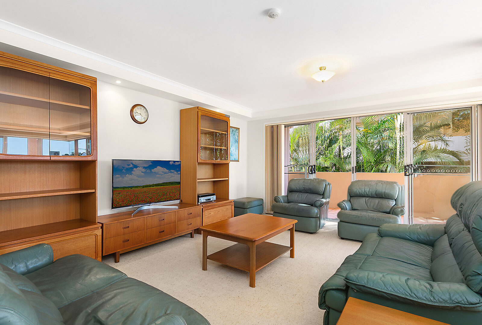 Sold - 28/41 Smith Street - New Property in Wollongong - Real Estate by McGrath Wollongong