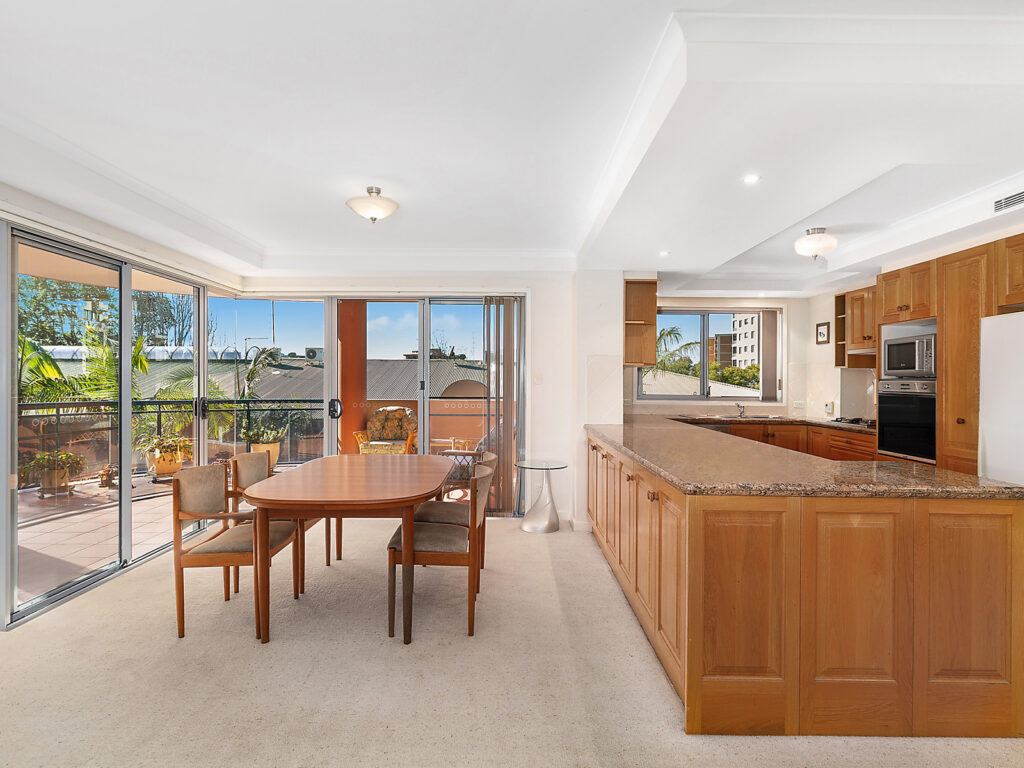 Sold - 28/41 Smith Street - New Property in Wollongong - Real Estate by McGrath Wollongong