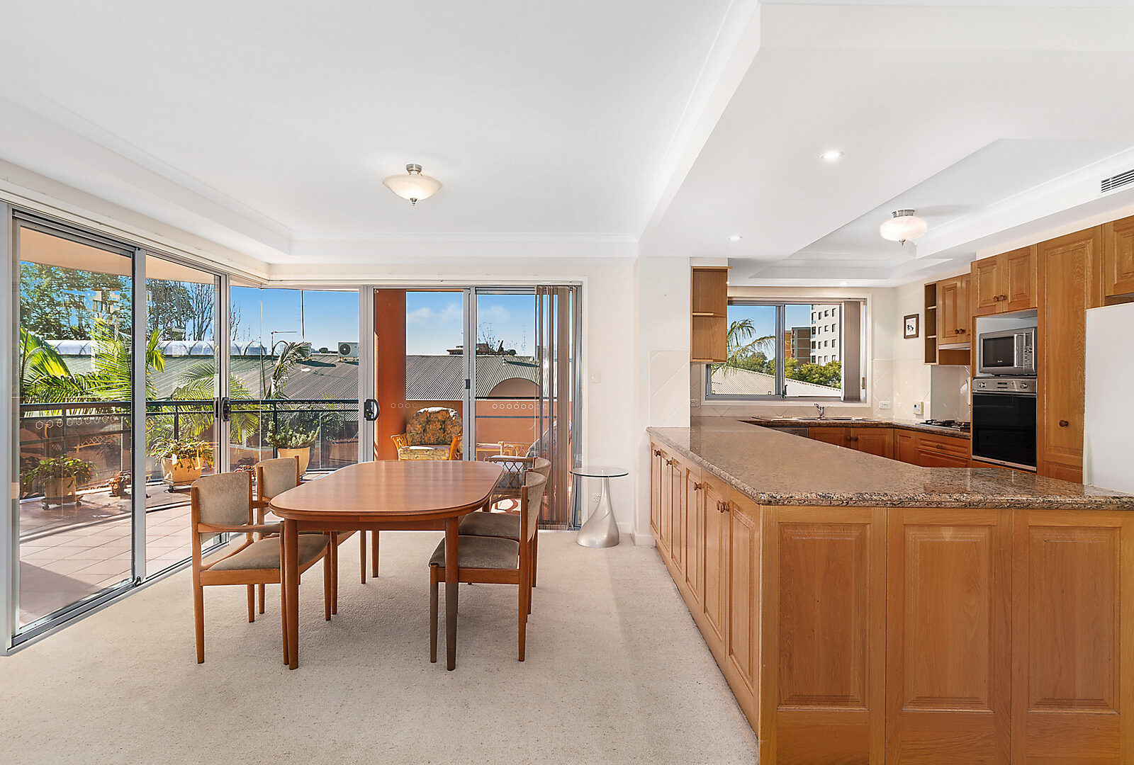 Sold - 28/41 Smith Street - New Property in Wollongong - Real Estate by McGrath Wollongong