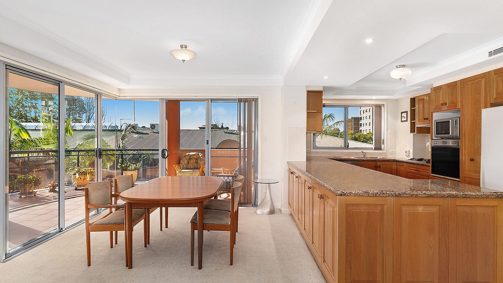 28/41 Smith Street, Wollongong