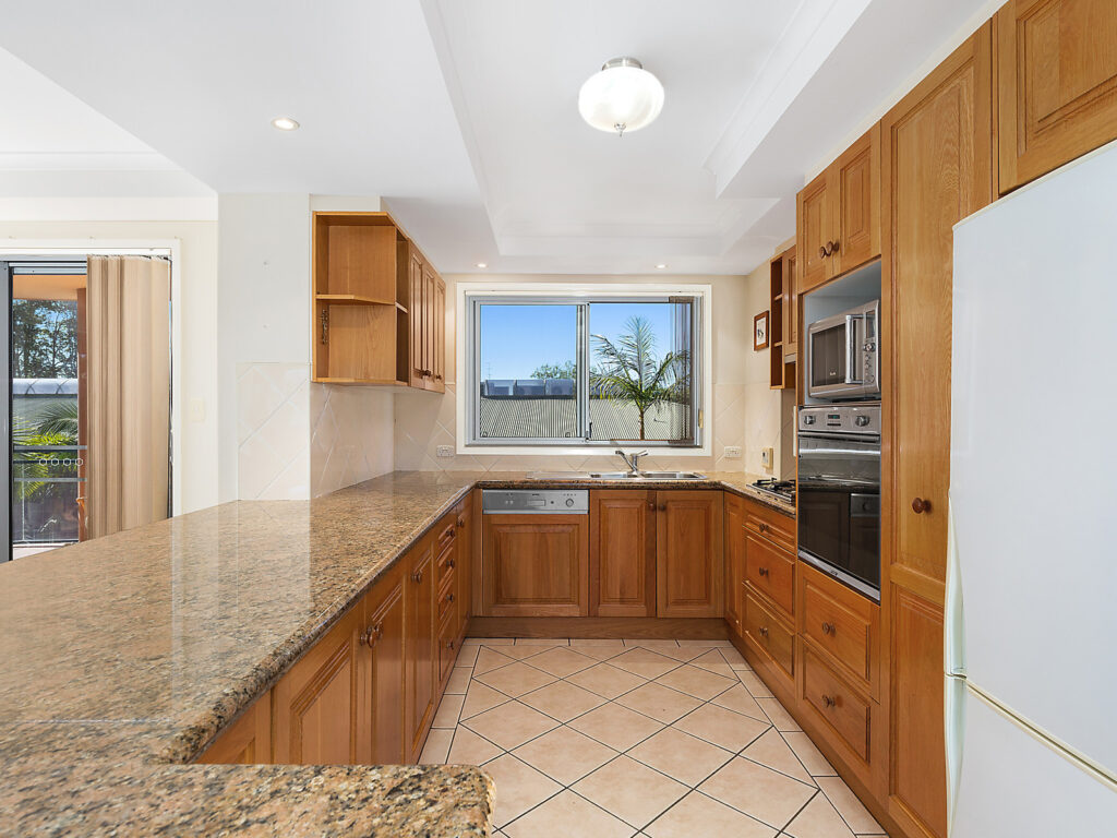 Sold - 28/41 Smith Street - New Property in Wollongong - Real Estate by McGrath Wollongong