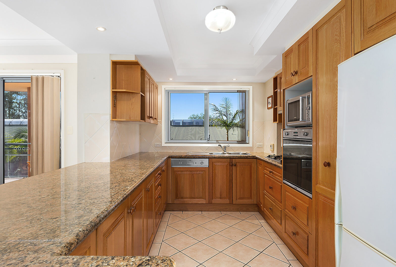 Sold - 28/41 Smith Street - New Property in Wollongong - Real Estate by McGrath Wollongong