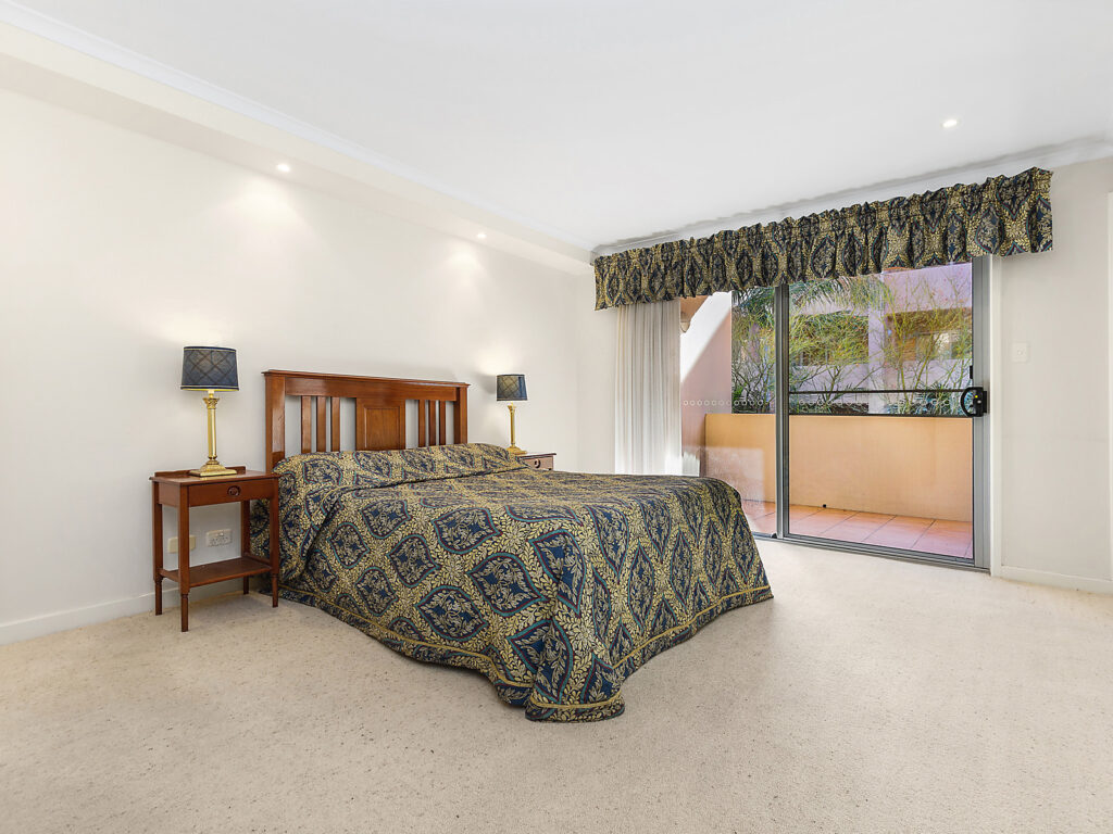 Sold - 28/41 Smith Street - New Property in Wollongong - Real Estate by McGrath Wollongong