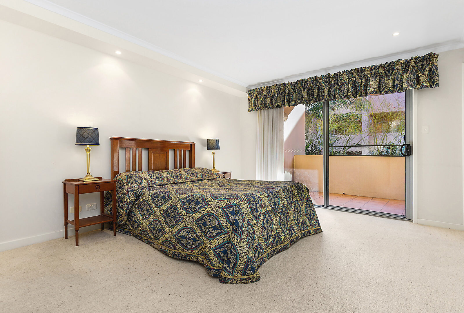 Sold - 28/41 Smith Street - New Property in Wollongong - Real Estate by McGrath Wollongong