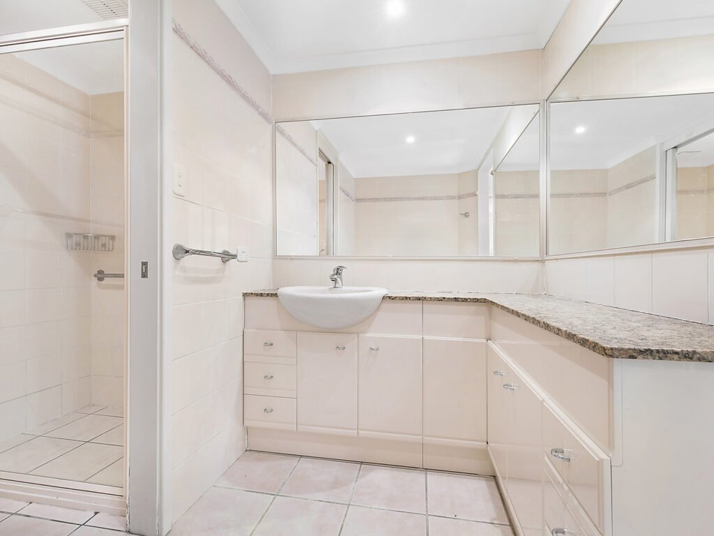 Sold - 28/41 Smith Street - New Property in Wollongong - Real Estate by McGrath Wollongong