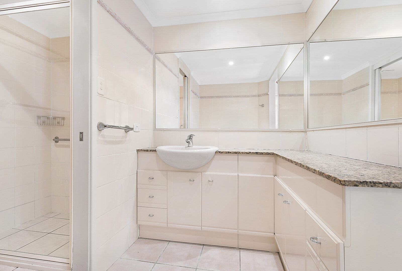 Sold - 28/41 Smith Street - New Property in Wollongong - Real Estate by McGrath Wollongong