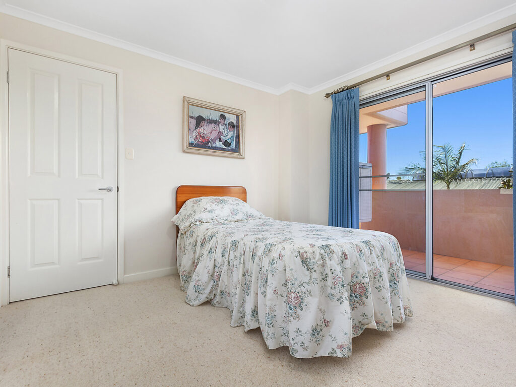 Sold - 28/41 Smith Street - New Property in Wollongong - Real Estate by McGrath Wollongong