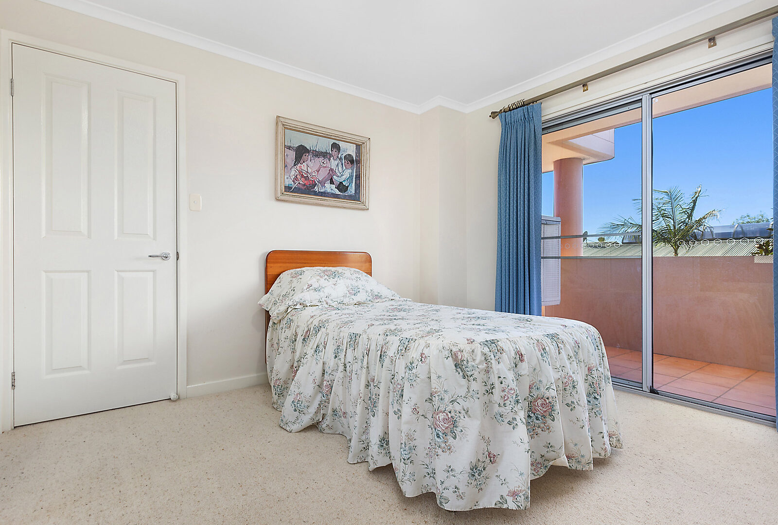Sold - 28/41 Smith Street - New Property in Wollongong - Real Estate by McGrath Wollongong