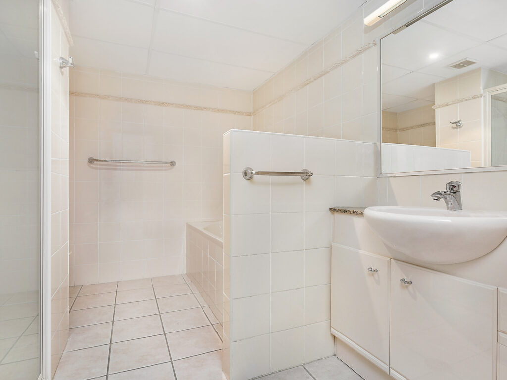 Sold - 28/41 Smith Street - New Property in Wollongong - Real Estate by McGrath Wollongong