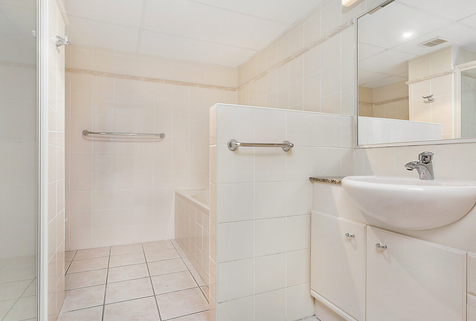Sold - 28/41 Smith Street - New Property in Wollongong - Real Estate by McGrath Wollongong