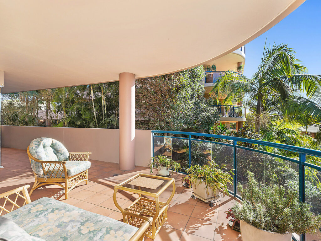 Sold - 28/41 Smith Street - New Property in Wollongong - Real Estate by McGrath Wollongong