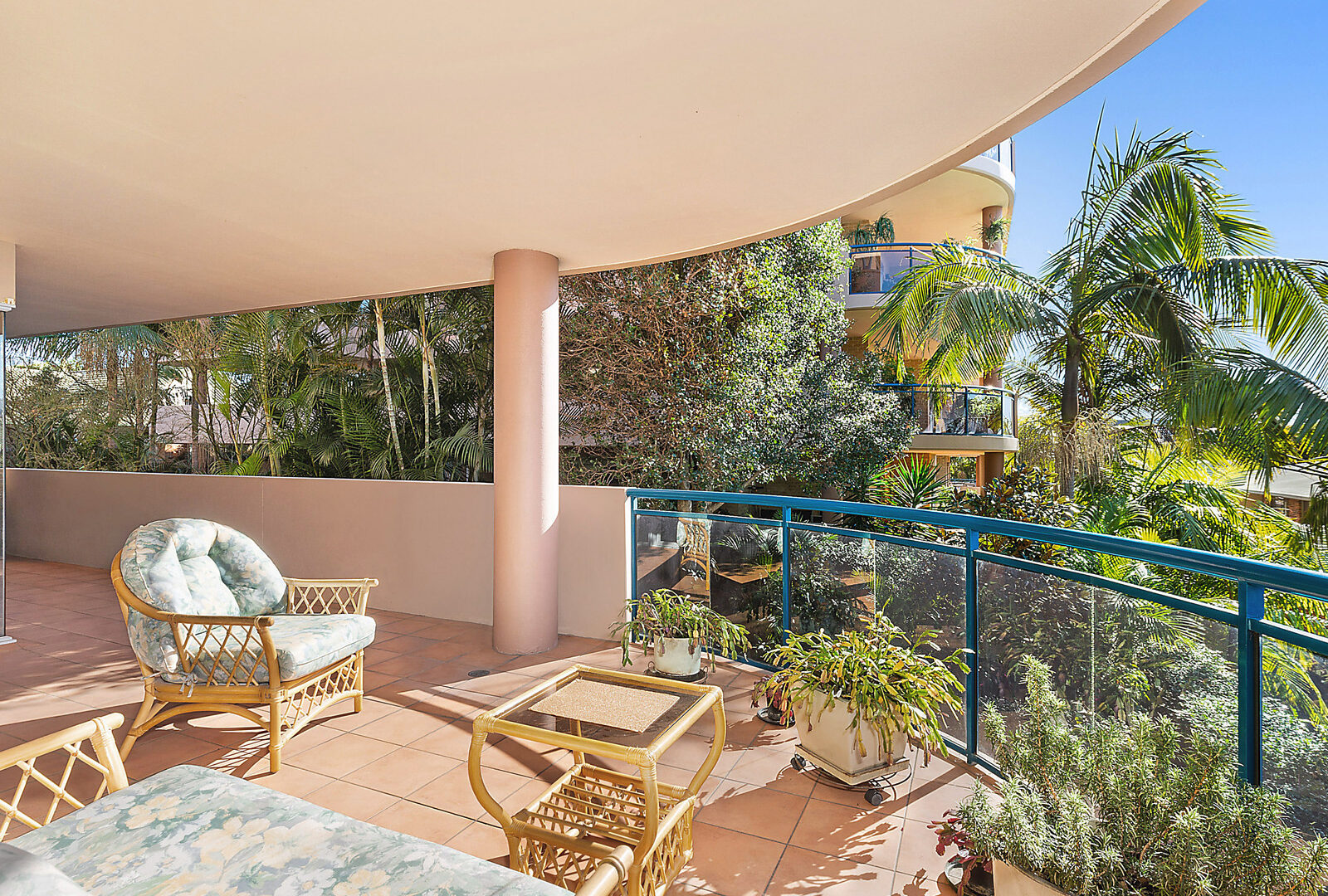 Sold - 28/41 Smith Street - New Property in Wollongong - Real Estate by McGrath Wollongong
