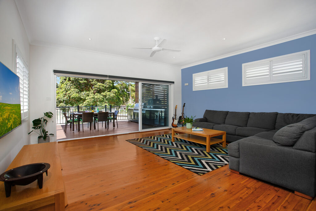 55 Collins Street, Corrimal NSW 2518 - photo 2