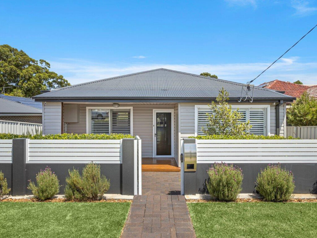 55 Collins Street, Corrimal NSW 2518 - McGrath Illawarra