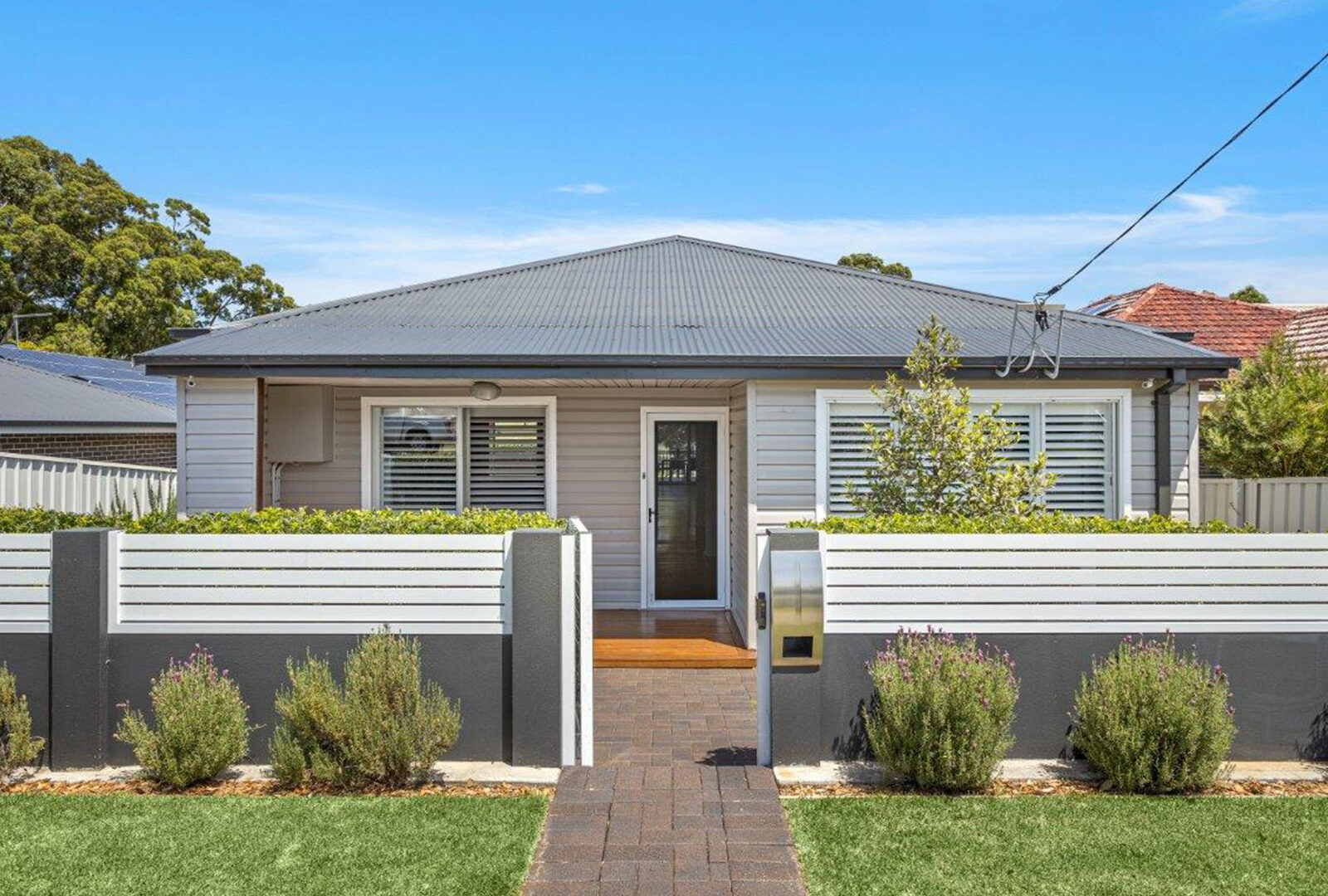 55 Collins Street, Corrimal NSW 2518 - McGrath Illawarra