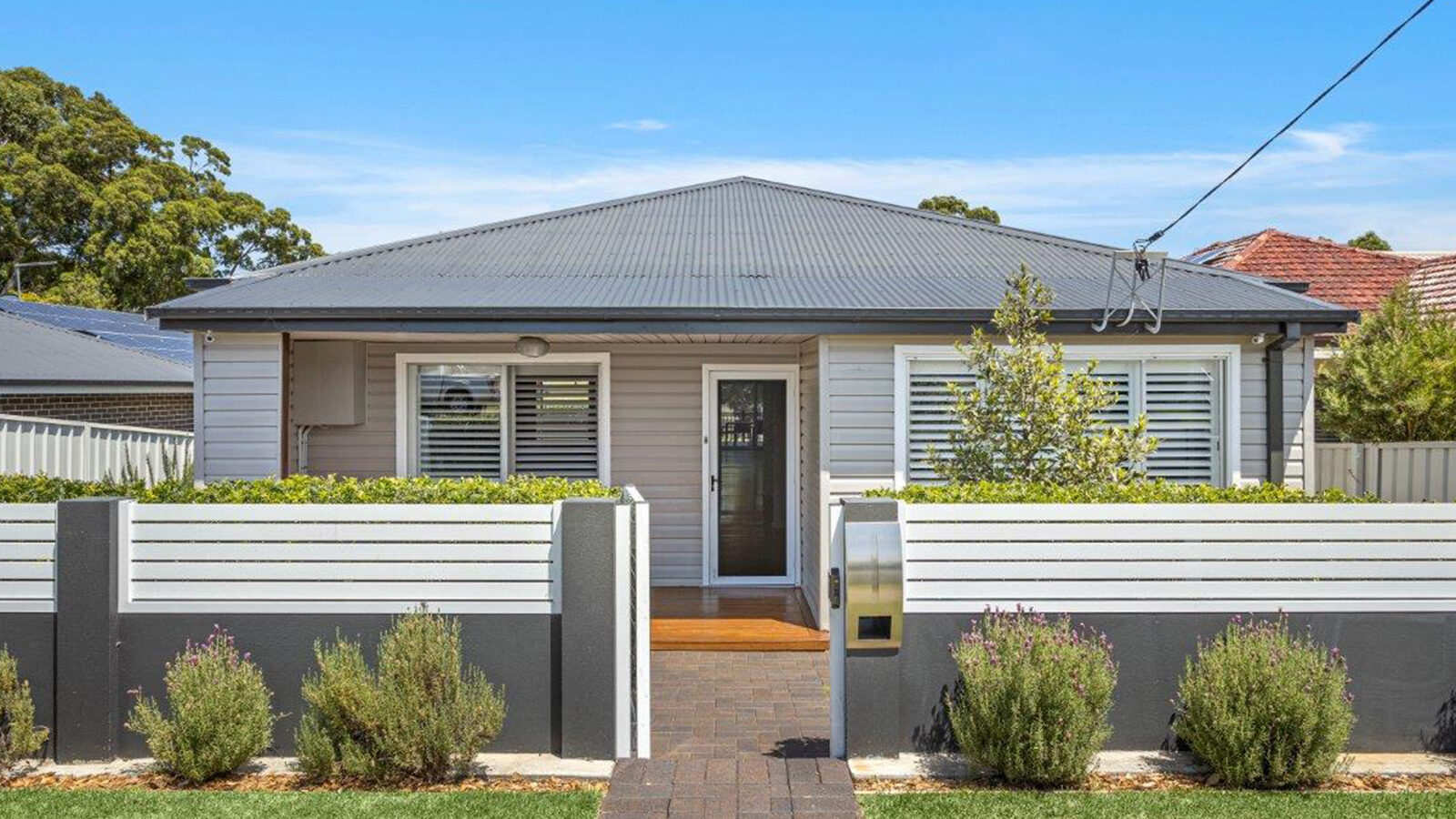 55 Collins Street, Corrimal NSW 2518 - McGrath Illawarra
