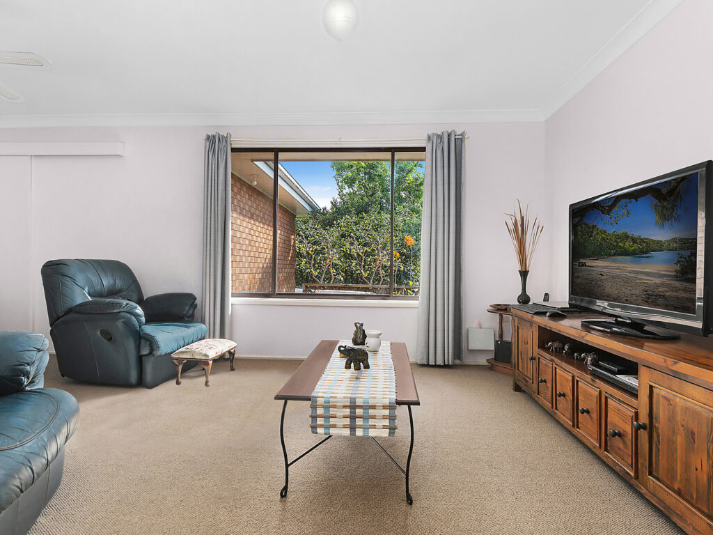 Sold - 121 Laver Road - New Property in Dapto - Real Estate by McGrath Wollongong