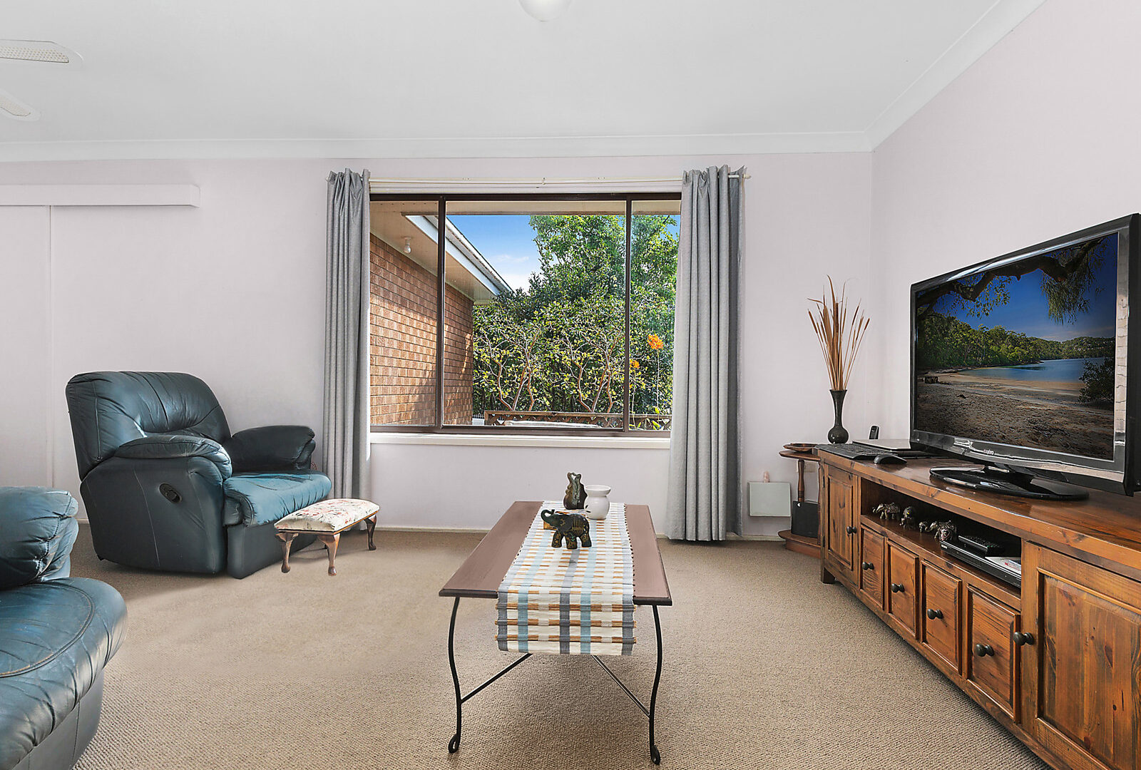 Sold - 121 Laver Road - New Property in Dapto - Real Estate by McGrath Wollongong