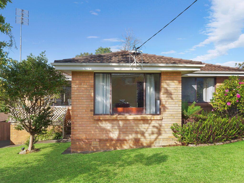 Sold - 121 Laver Road - New Property in Dapto - Real Estate by McGrath Wollongong