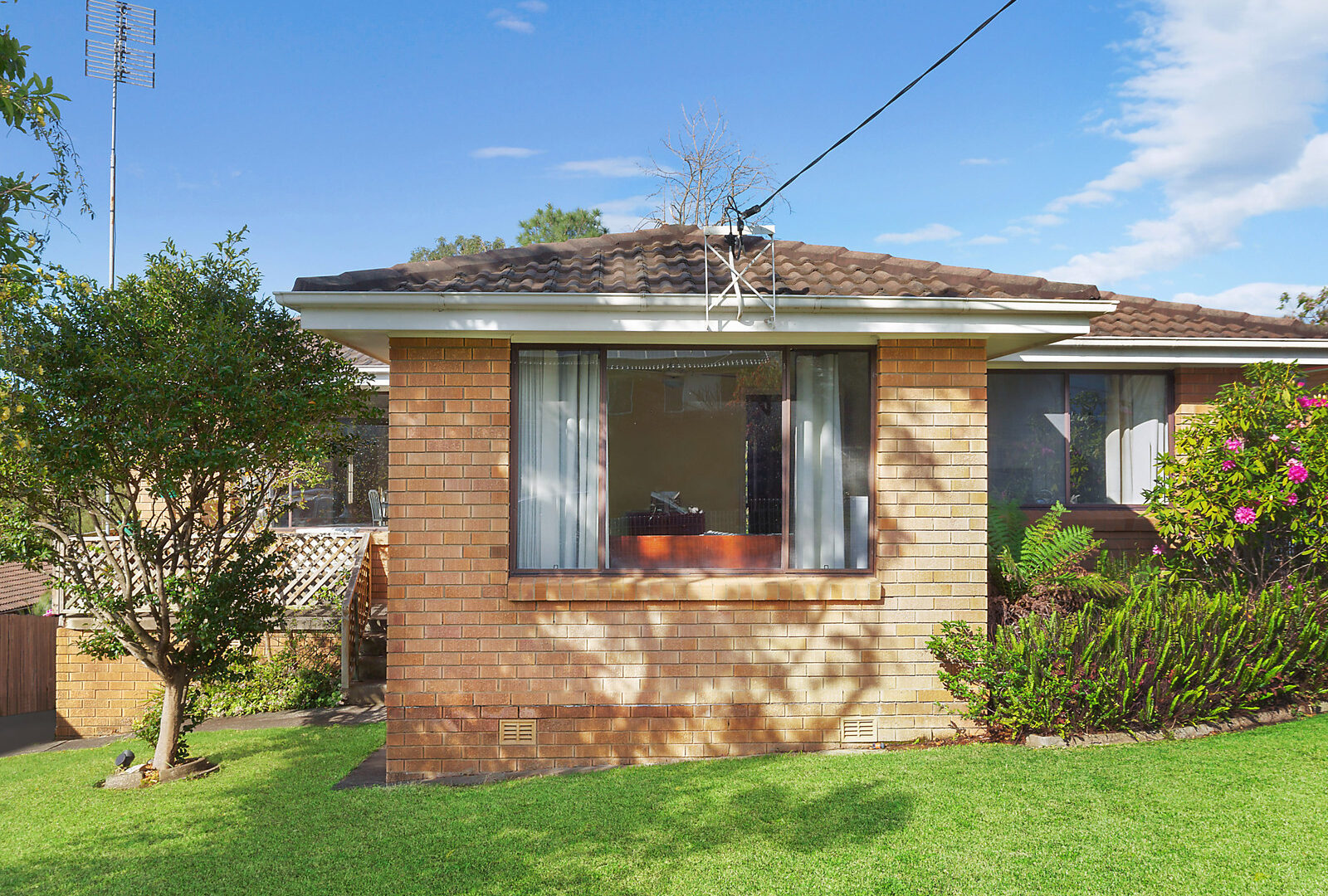 Sold - 121 Laver Road - New Property in Dapto - Real Estate by McGrath Wollongong