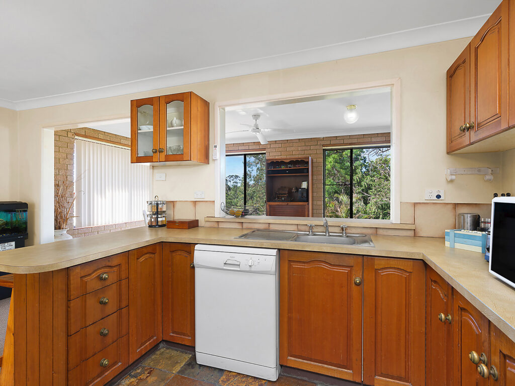 Sold - 121 Laver Road - New Property in Dapto - Real Estate by McGrath Wollongong