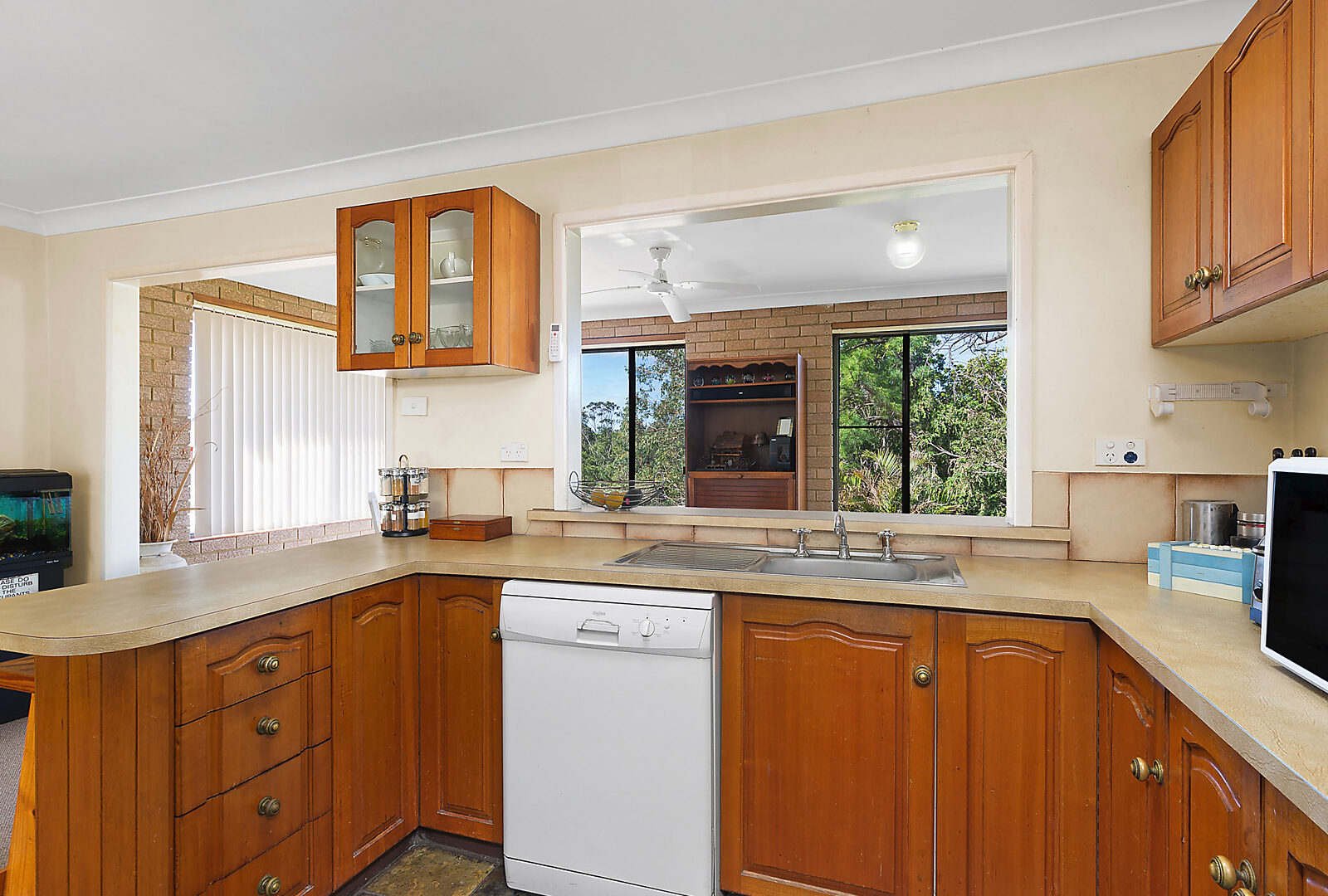 Sold - 121 Laver Road - New Property in Dapto - Real Estate by McGrath Wollongong