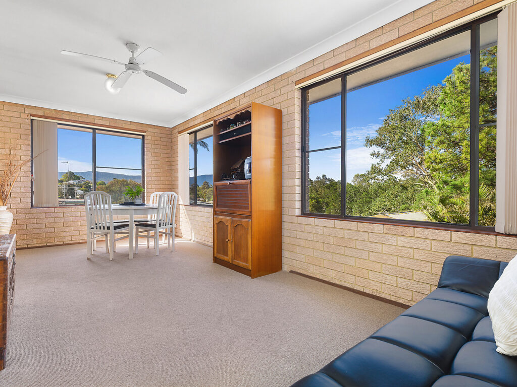 Sold - 121 Laver Road - New Property in Dapto - Real Estate by McGrath Wollongong