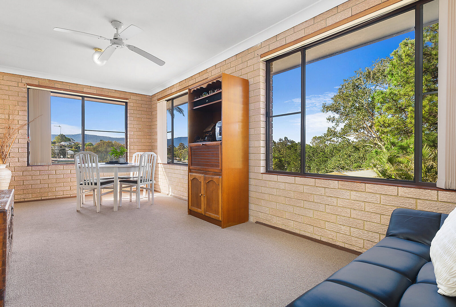 Sold - 121 Laver Road - New Property in Dapto - Real Estate by McGrath Wollongong
