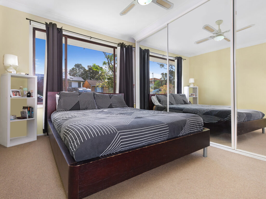 Sold - 121 Laver Road - New Property in Dapto - Real Estate by McGrath Wollongong