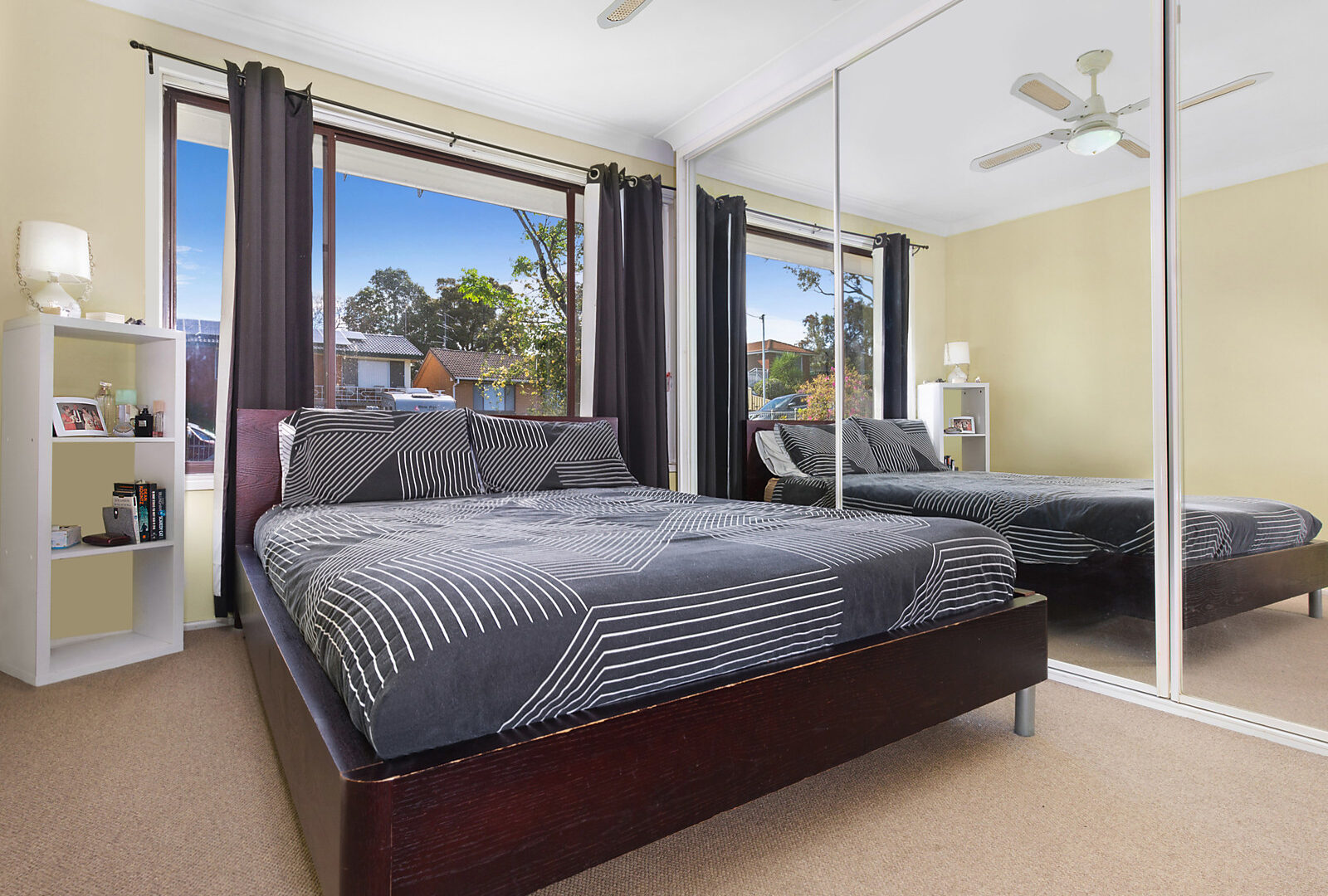 Sold - 121 Laver Road - New Property in Dapto - Real Estate by McGrath Wollongong