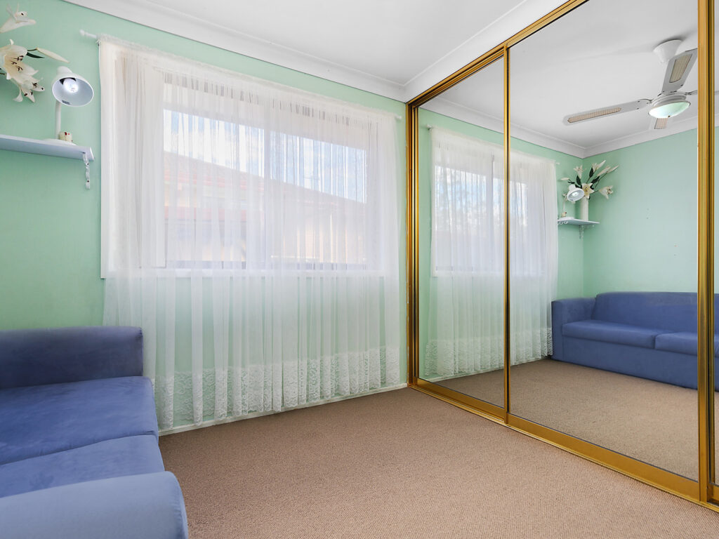 Sold - 121 Laver Road - New Property in Dapto - Real Estate by McGrath Wollongong