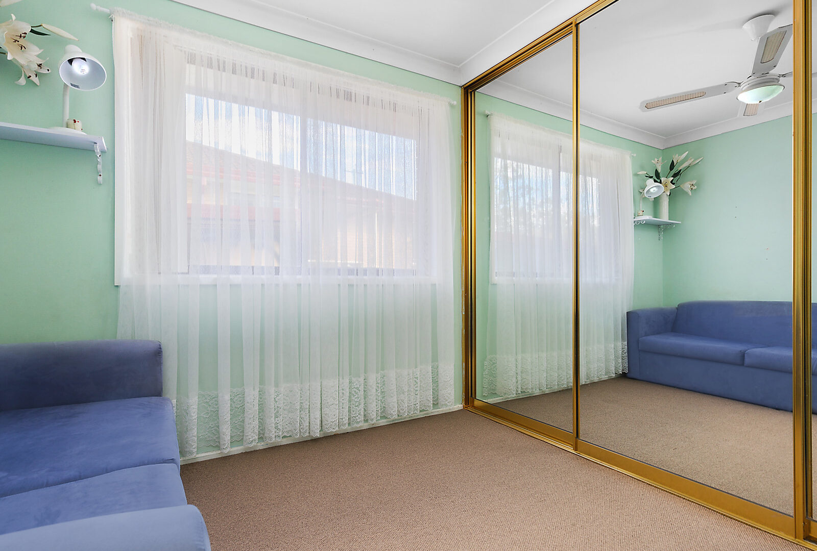 Sold - 121 Laver Road - New Property in Dapto - Real Estate by McGrath Wollongong