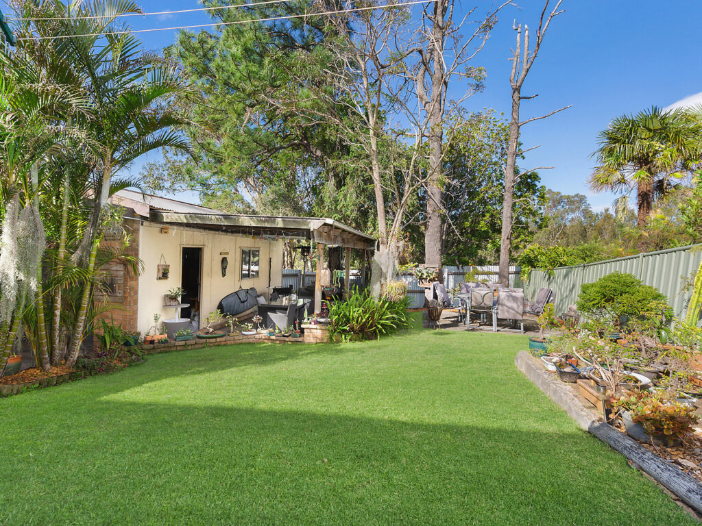 Sold - 121 Laver Road - New Property in Dapto - Real Estate by McGrath Wollongong