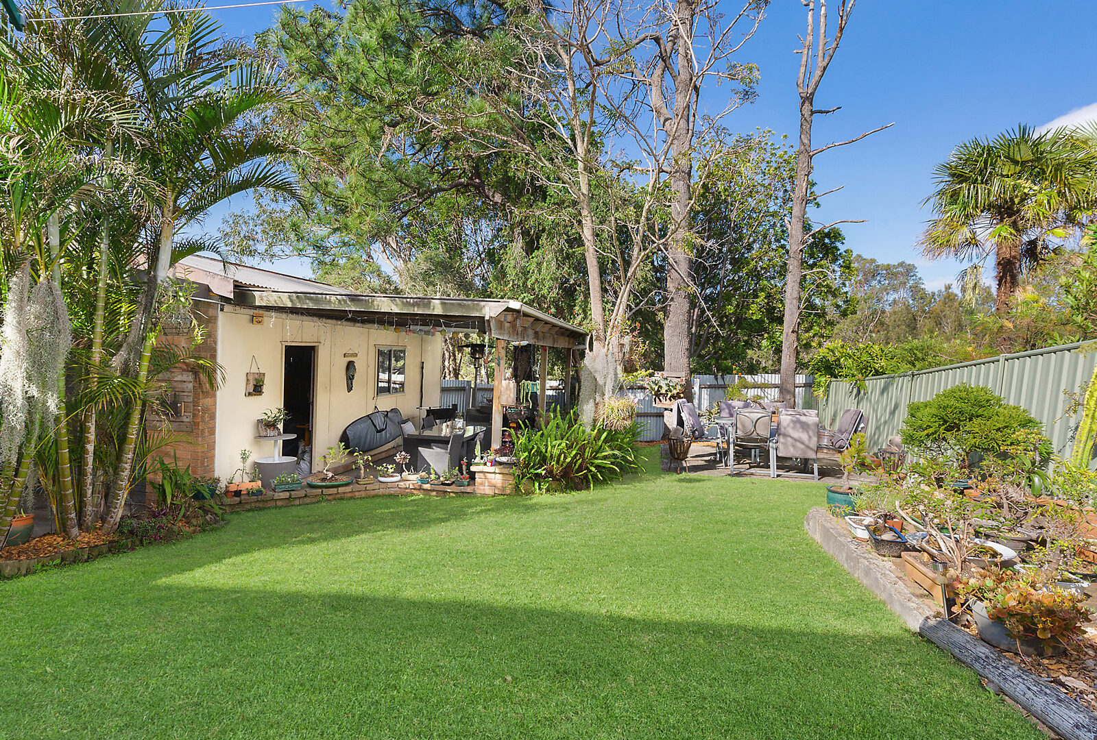 Sold - 121 Laver Road - New Property in Dapto - Real Estate by McGrath Wollongong