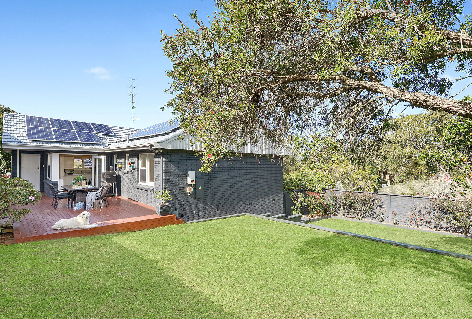 Sold - 6 Andrew Avenue - New Property in Keiraville - Real Estate by McGrath Wollongong