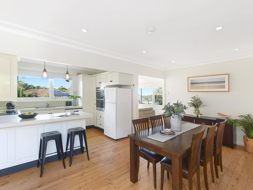 Sold - 6 Andrew Avenue - New Property in Keiraville - Real Estate by McGrath Wollongong
