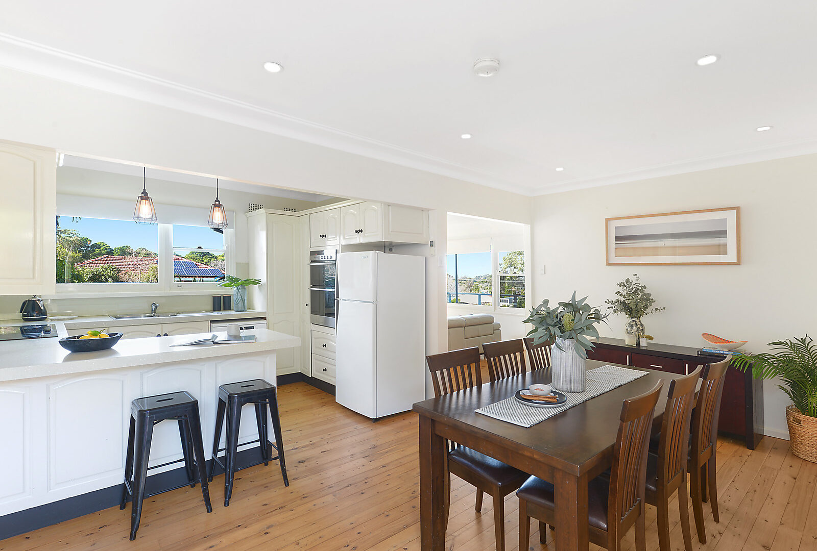 Sold - 6 Andrew Avenue - New Property in Keiraville - Real Estate by McGrath Wollongong