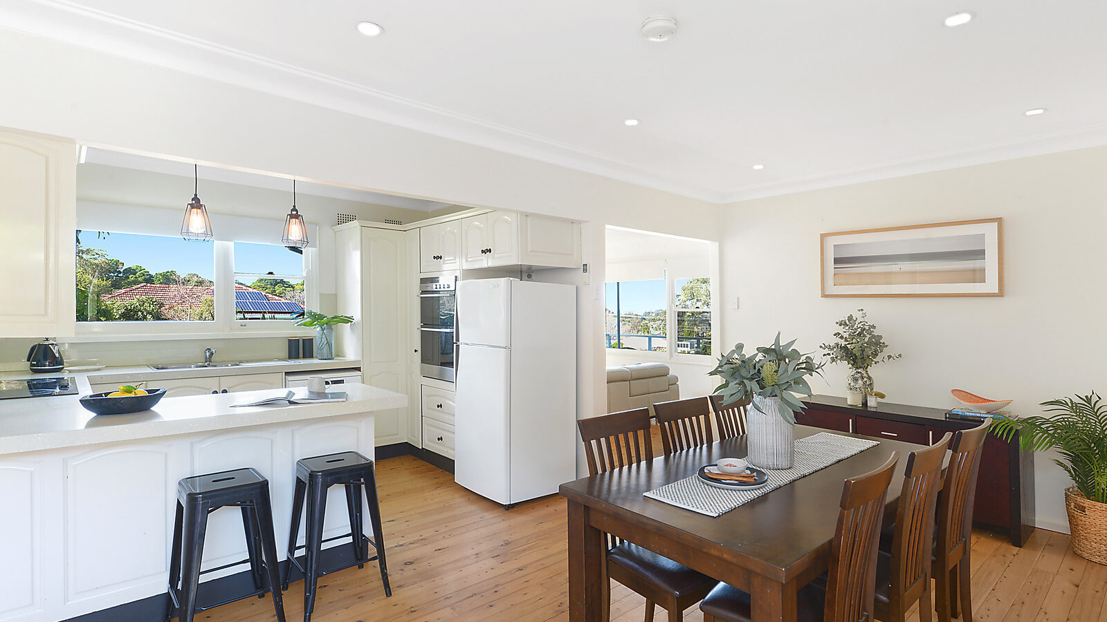 Sold - 6 Andrew Avenue - New Property in Keiraville - Real Estate by McGrath Wollongong